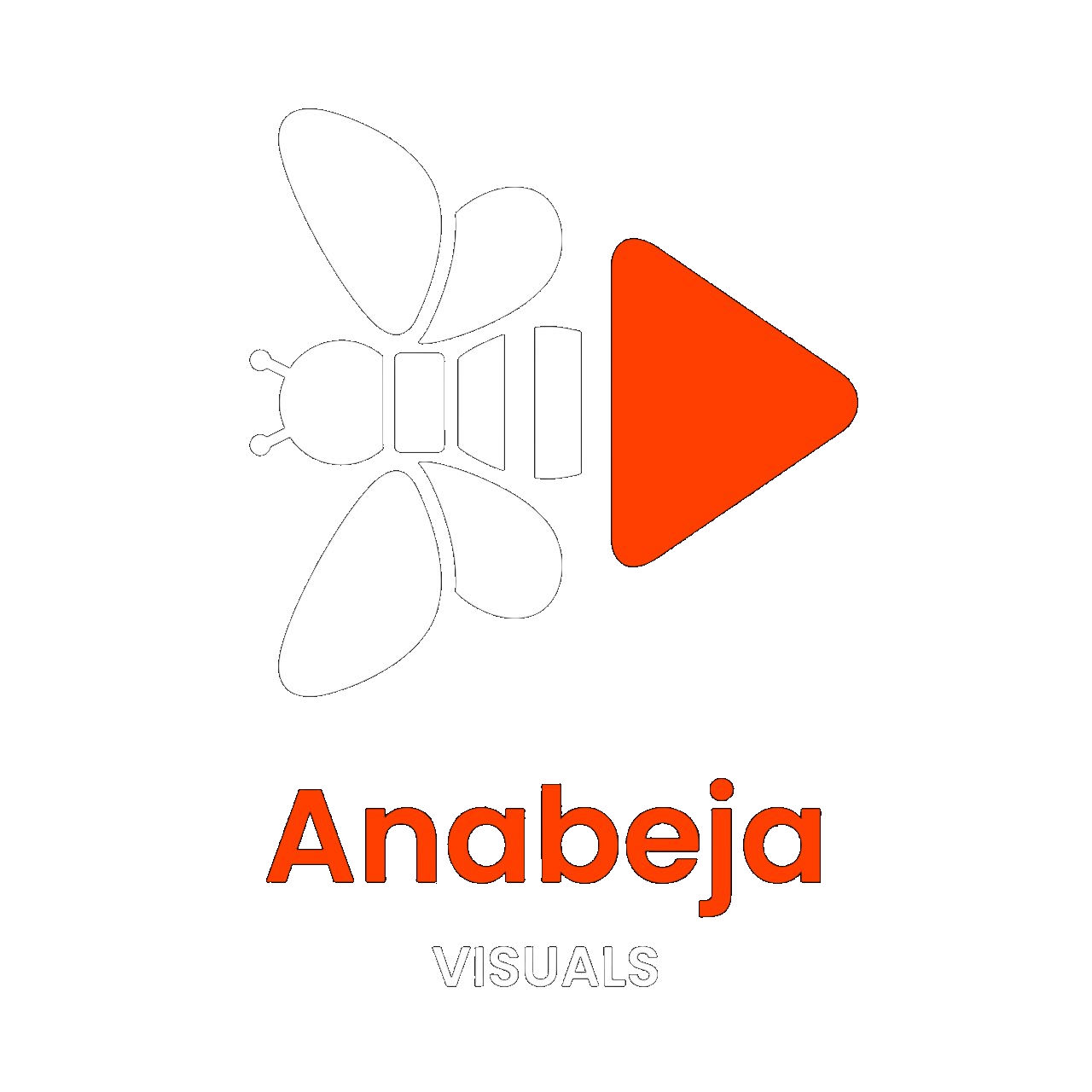 Anabeja Visuals