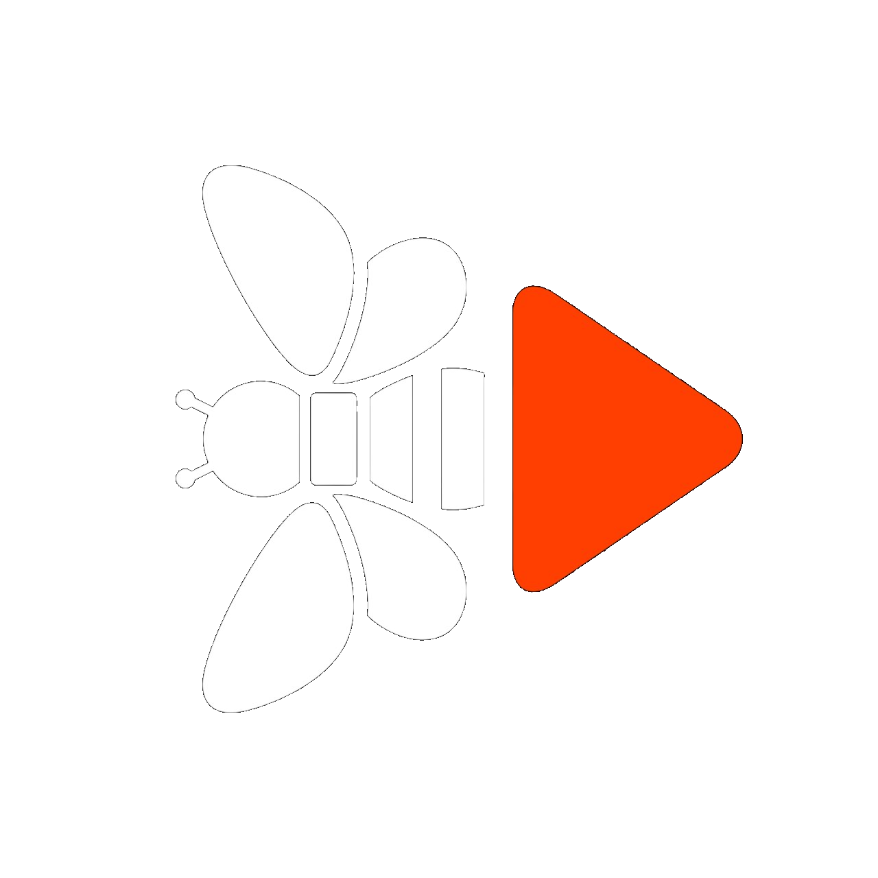 Anabeja Visuals